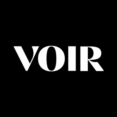 VOIR Inc