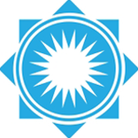 KMS Technology, Inc.