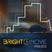 BrightMove Media