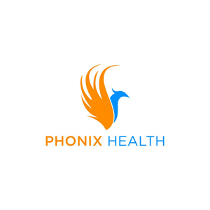 Phonix Health