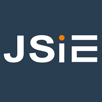Jindal Centre for Social Innovation + Entrepreneurship