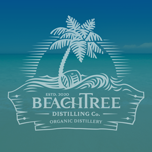 Beachtree Distilling Co. Sunshine Coast