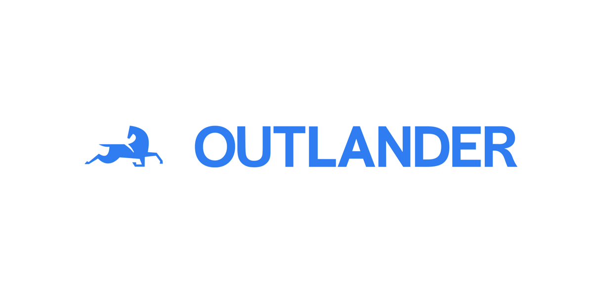 Outlander Labs