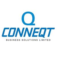 Conneqt Business Solutions Limited