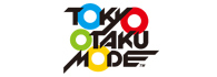 Tokyo Otaku Mode