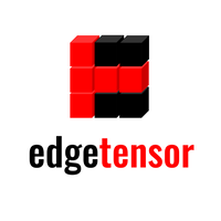 edgetensor
