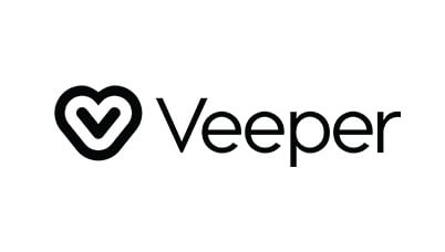 Veeper