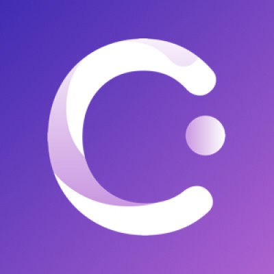 Caro Health