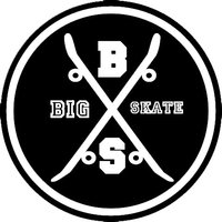 Big Skate Company