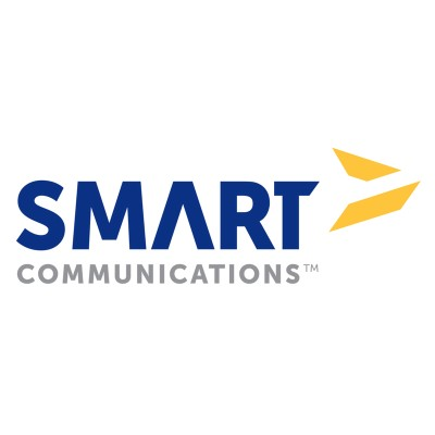 Smart Communications