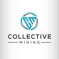 Collective Mining Colombia