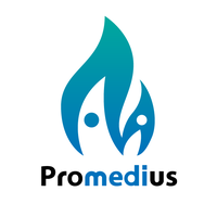 Promedius Inc.