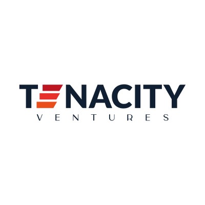Tenacity Ventures