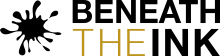 Beneath the Ink, Inc.