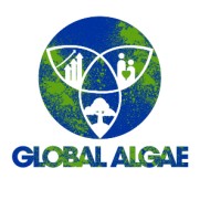 Global Algae