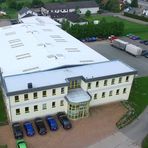 VSM GmbH Maschinen- und Anlagenbau