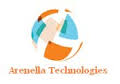 Arenella Technologies
