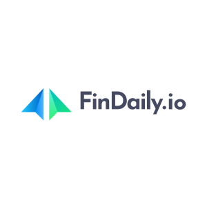 FinDaily