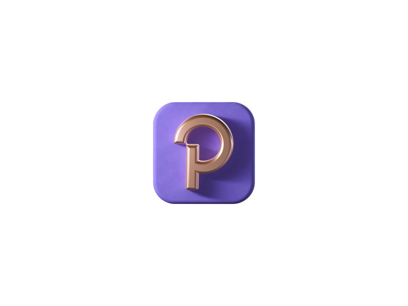 Pogo