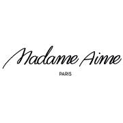 Madame Aime - Paris