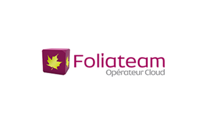 Foliateam Group
