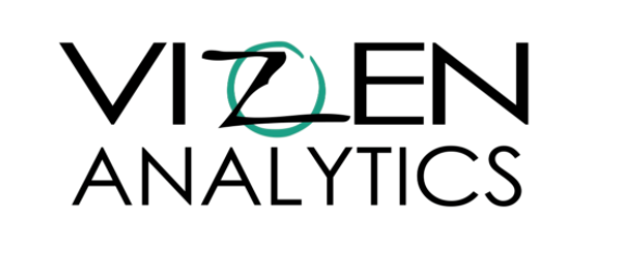 VizenAnalytics