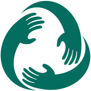 Zeal Capital Partners
