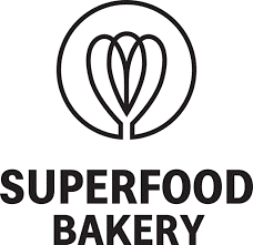 Supergood Bakery®