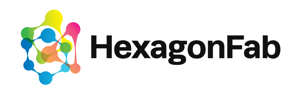 HexagonFab