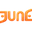 June Gaming