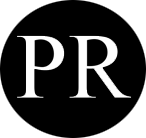 PR Selections