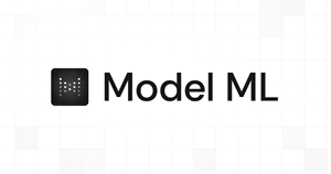 ModelML