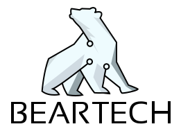 Bear Tech Inc.