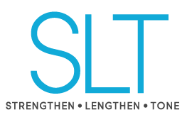 SLT
