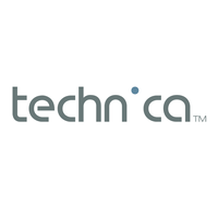 Technica International