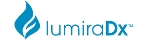 LumiraDx