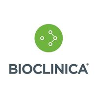 Bioclinica