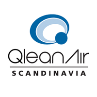 QleanAir Scandinavia AB