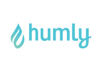 humly - mPsychology GmbH i.G.