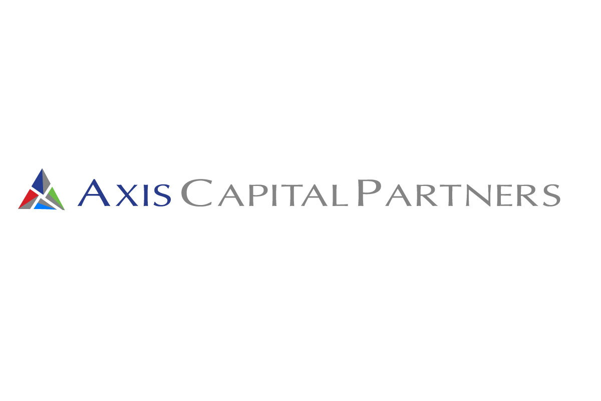 Axis Capital Partners