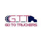 Go To Truckers INC