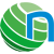 NaturalVox