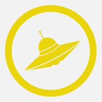 Spaceship - Carpool Simplified