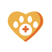 Pawlicy Advisor: The Experts On Pet Insurance