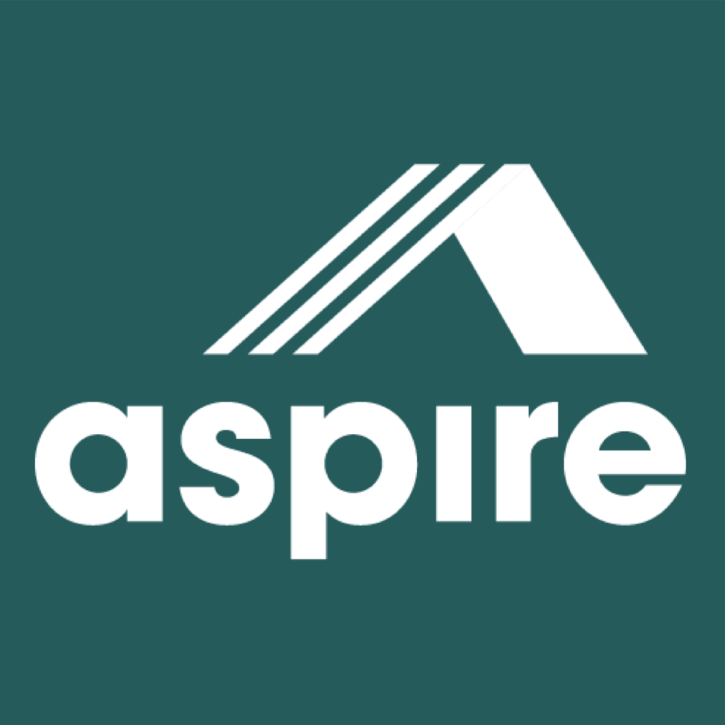 Aspire