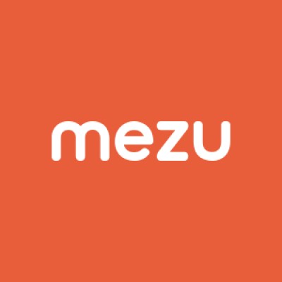Mezu, Inc.