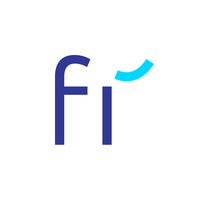 Finiata