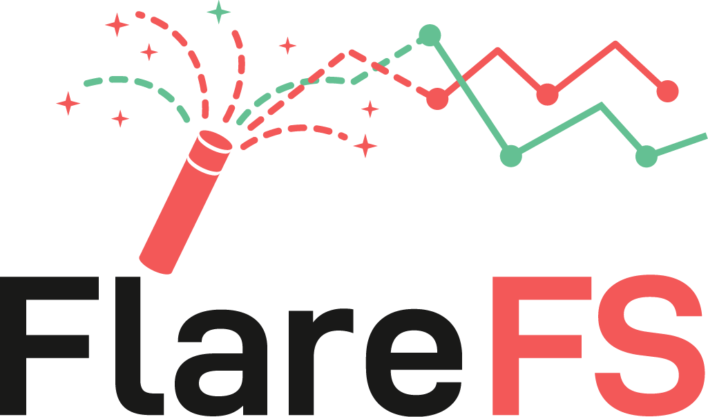 Flare FS