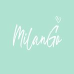 Milango