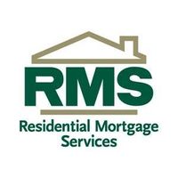 Residential Mortgage Services, Inc., NMLS# 1760